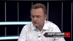 «Безкарність – вона, знаєте, окриляє»