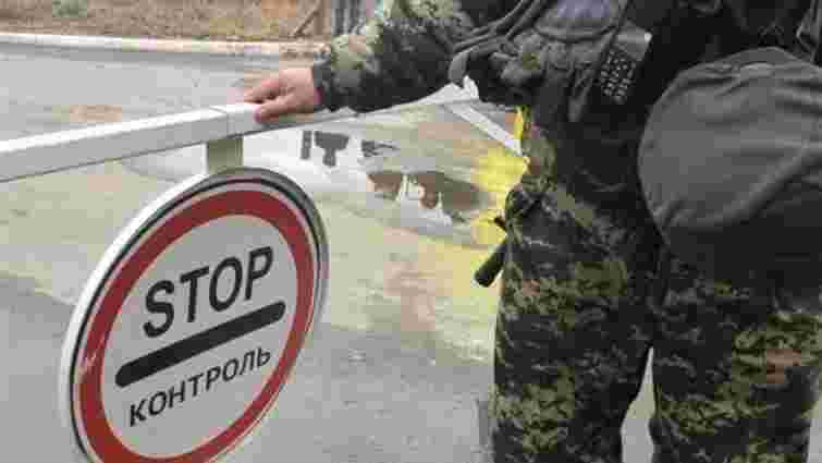 Російські окупаційні сили повернули Україні тіло загиблого сапера 54 ОМБр