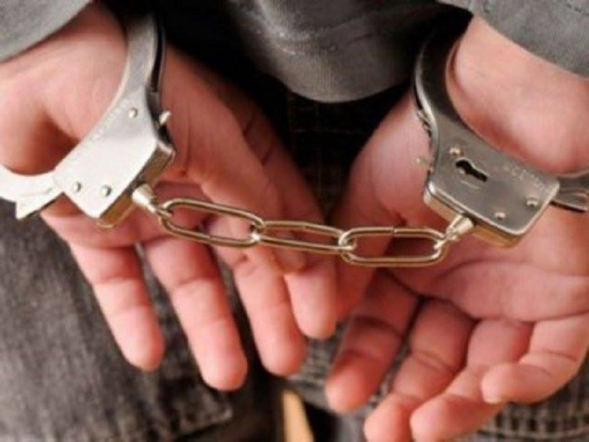 У Городоцькому районі правоохоронці затримали чоловіка за побиття до смерті брата