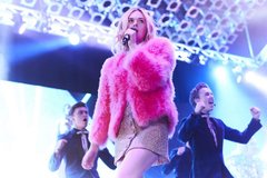 П’ять кінопрем’єр червня