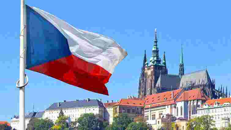Чехія збільшила квоту на працевлаштування українців