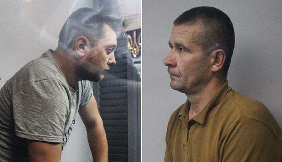 Голова ДБР розповів про перебіг розслідування вбивства 5-річного Кирила Тлявова