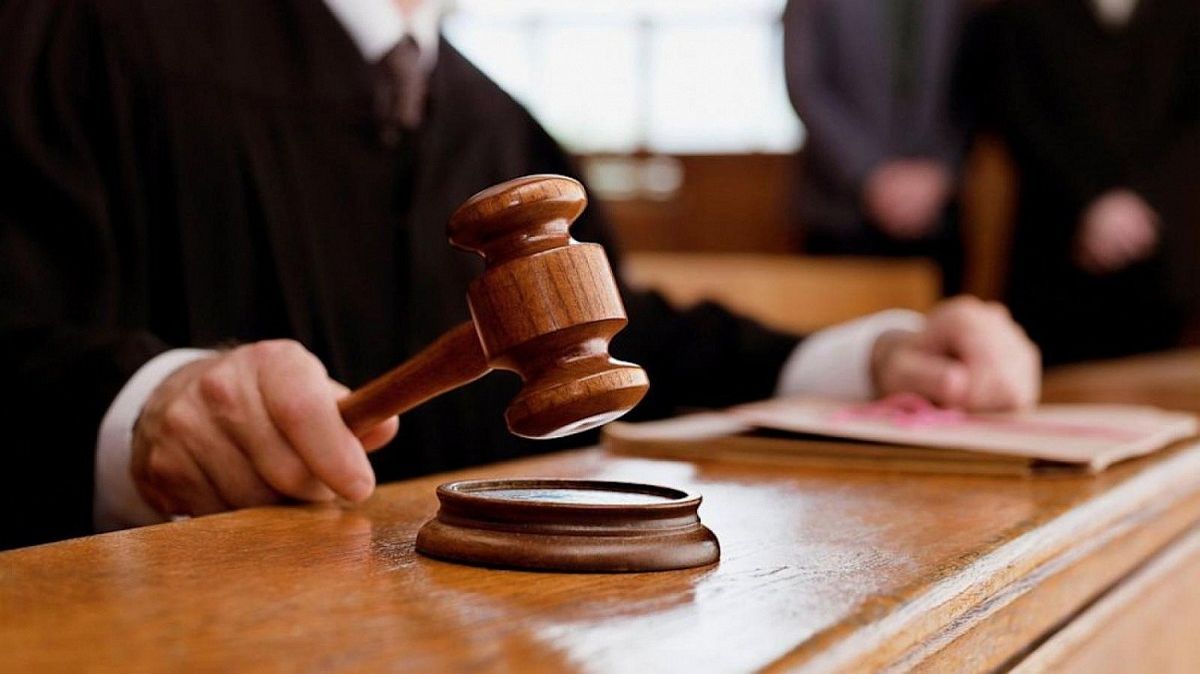 Нову редакцію правопису намагаються оскаржити в суді