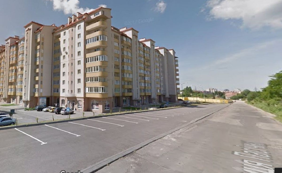 У Львові запустять новий автобусний маршрут з вул. Пасічної до залізничного вокзалу
