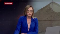 Головні новини Львова за 6 червня