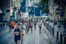 Як пересуватись містом під час марафону Molokiya Lviv Half Marathon 