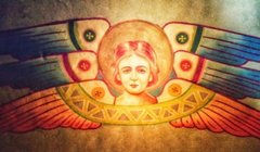 «За радянських часів не було такого вандалізму»