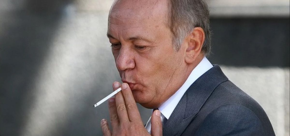 Генпрокуратура поновила розслідування справ проти екс-регіонала Юрія Іванющенка
