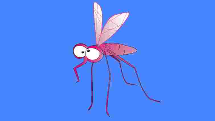 Як вберегтись від комарів?