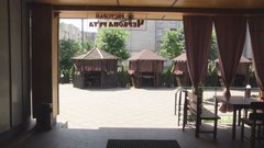 «За весілля заплатили 170 тис. грн, але не грошей шкода, а людей»