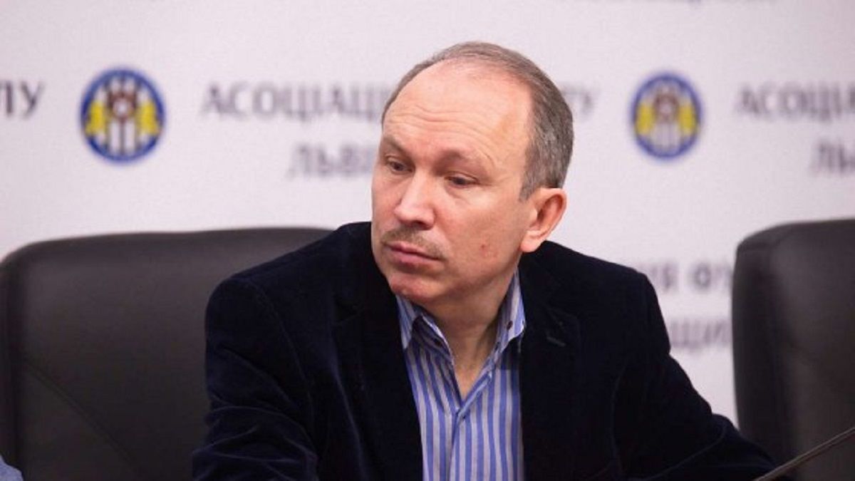 Дружина чиновника Верховної Ради виграла суд у Патрульної поліції Львівщини