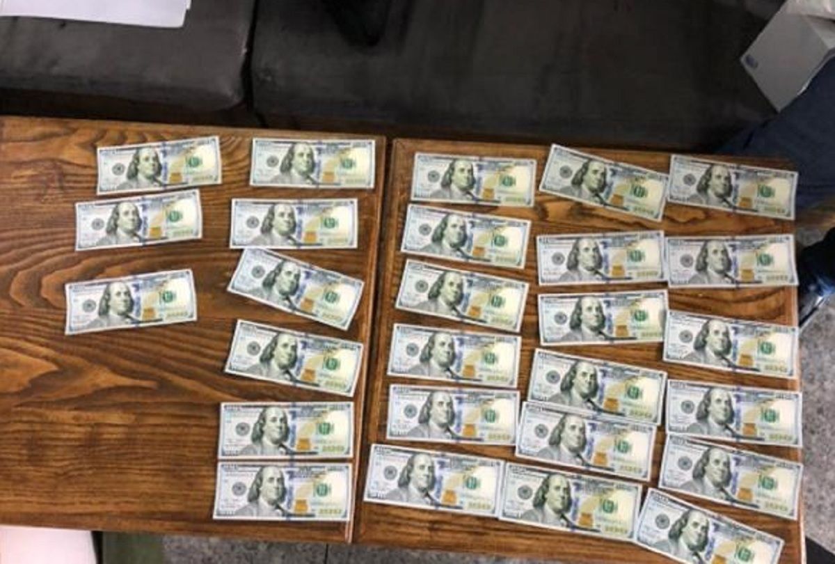 38-річна львів’янка намагалася продати доньку-підлітка в сексуальне рабство