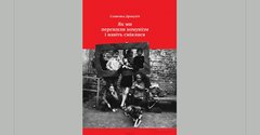 «Як ми пережили комунізм і навіть сміялися»