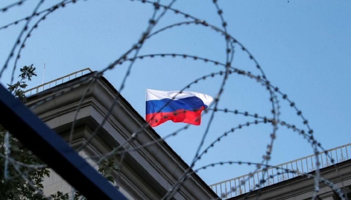 ЄС схвалив продовження антиросійських санкцій за анексію Криму
