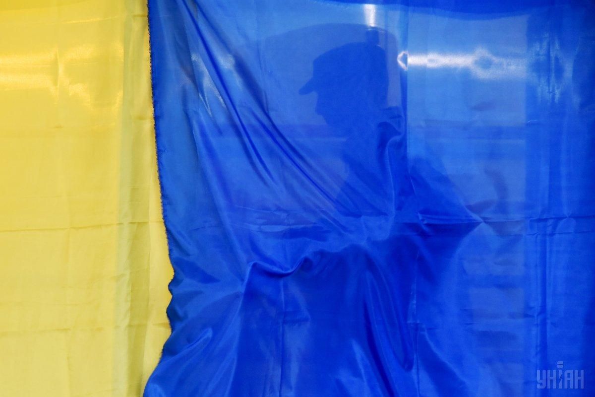 Соціологи зафіксували лише одну партію, в якої не знижується рейтинг