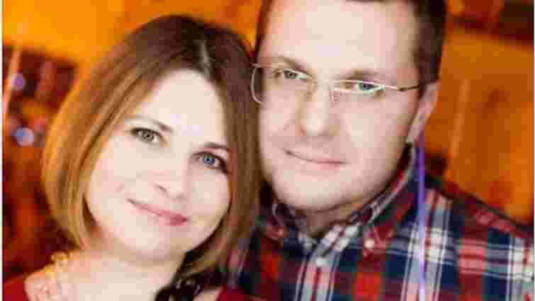 В.о. голови СБУ Іван Баканов повідомив про російське громадянство своєї дружини