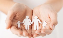 Які соціальні допомоги і наскільки зростуть з 1 липня 2019 року