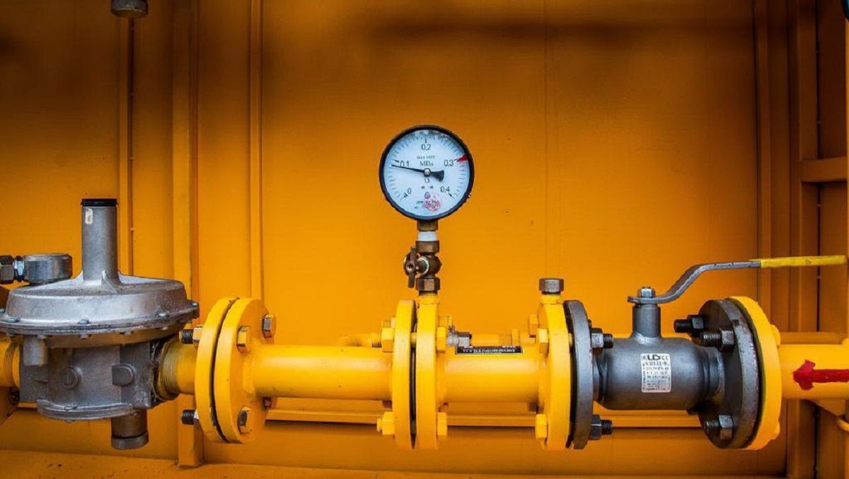 Роботу української ГТС можуть зупинити 24 червня через фінансові проблеми 