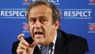 Екс-президента УЄФА Мішеля Платіні затримали у Франції за корупцію