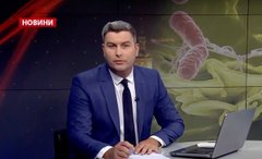 Головні новини Львова за 18 червня