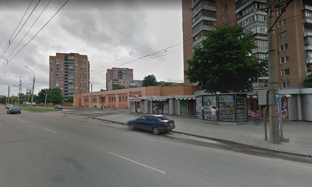 Партія Порошенка погрожує відкликати депутатів за скандальне голосування у Харкові