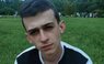 У лісі під Львовом знайшли мертвим зниклого напередодні 19-річного студента