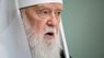 Філарет оголосив про відновлення УПЦ КП і відмову від Томосу