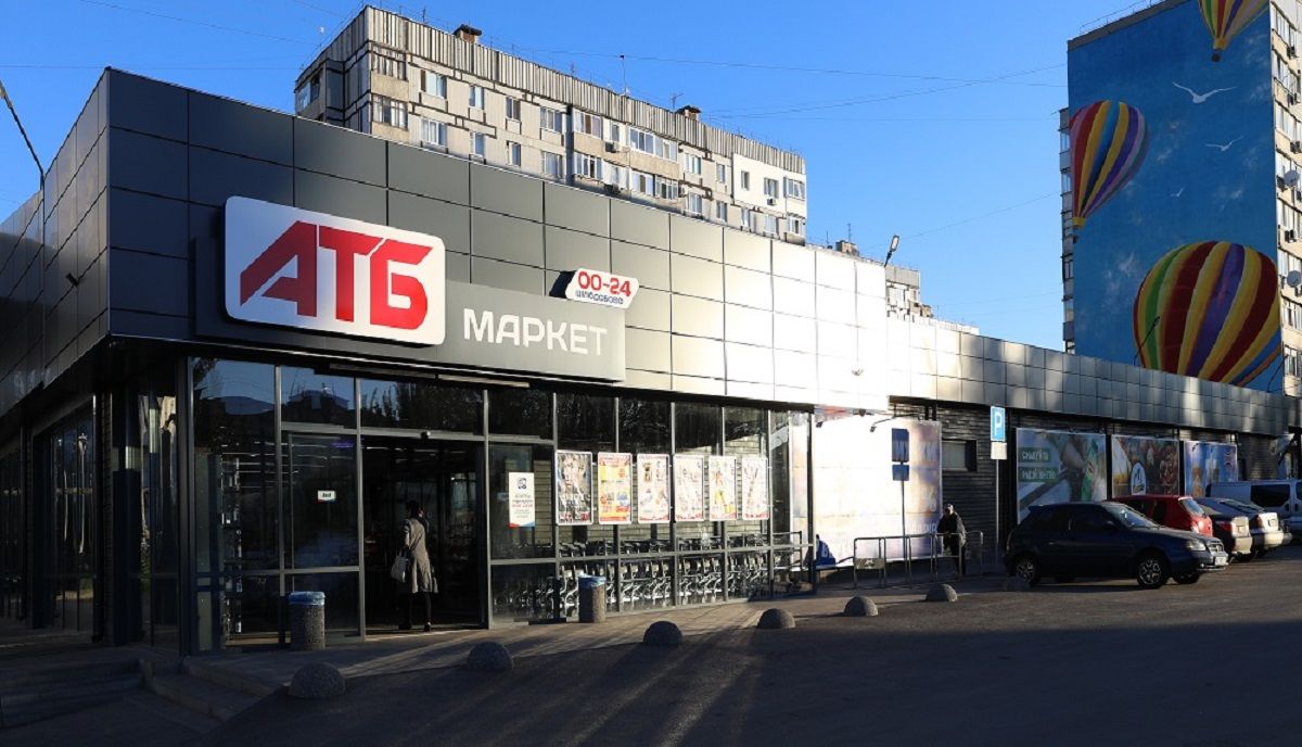 Чи можливо динамічно розвивати торговельний бізнес, не підвищуючи цін