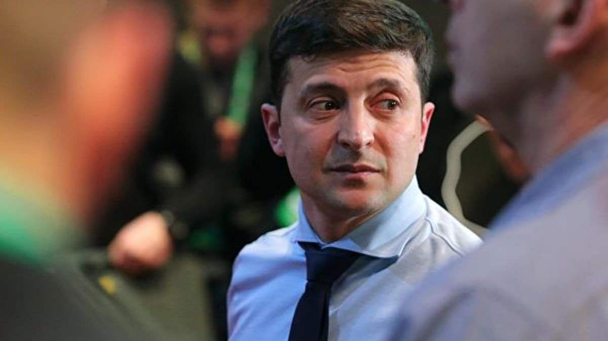 Зеленський розповів про свої домовленості з трьома українськими топ-олігархами