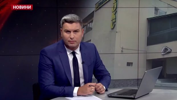 Головні новини Львова за 21 червня