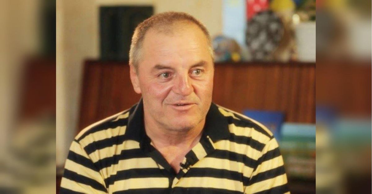 В СІЗО, де утримують українського політв'язня, спалахнула епідемія кору