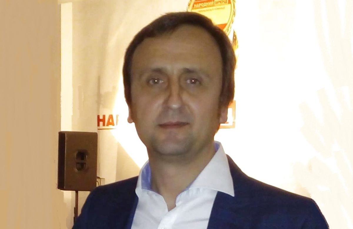 У поліції пройшли кадрові перестановки після смерті побитого поліцейськими місцевого політика