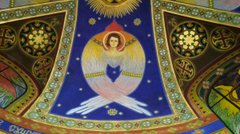 «Байдужість треба викорінювати. І тільки ми можемо це зробити»