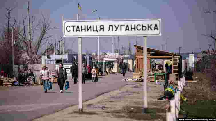 Львівський суд зобов'язав Росію виплатити сім'ї переселенців 4,7 млн грн