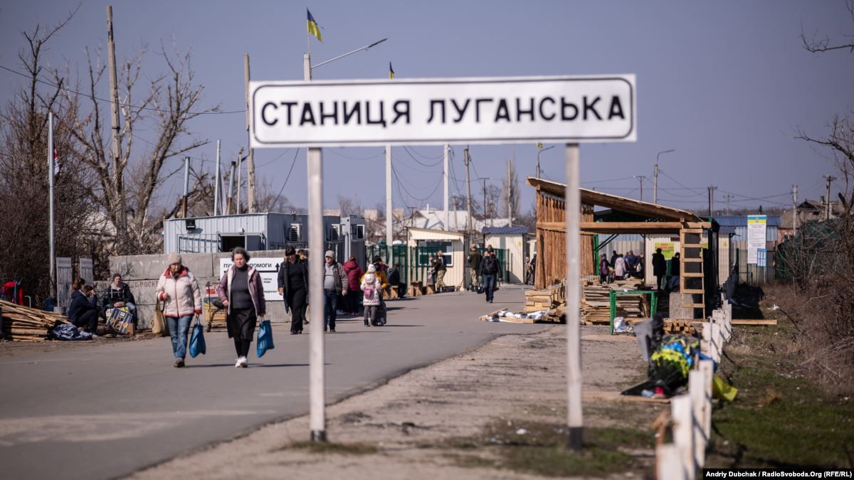 Львівський суд зобов'язав Росію виплатити сім'ї переселенців 4,7 млн грн