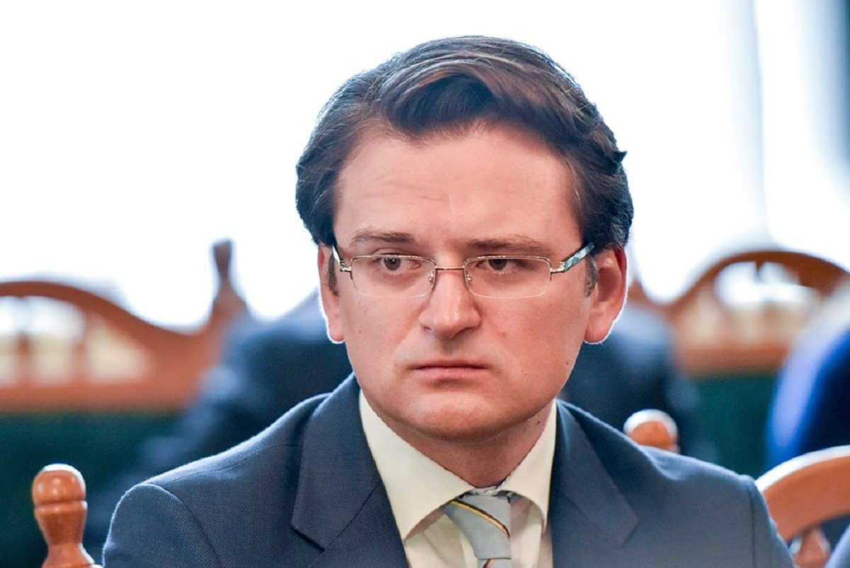 Україна відкликала свого посла з Ради Європи через повернення Росії в ПАРЄ