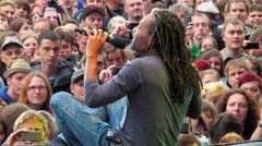 Leopolis Jazz Fest: кого слухати 28 червня