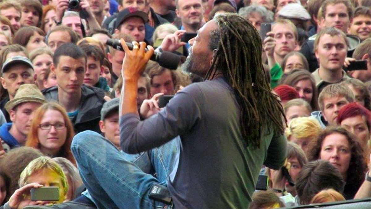Leopolis Jazz Fest: кого слухати 28 червня