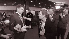 «Потужна міжнародна коаліція» у світі уявних друзів