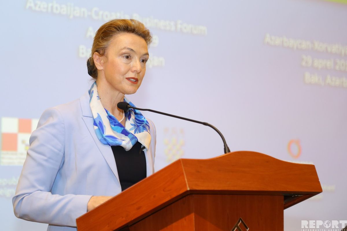 В ПАРЄ обрали нового генерального секретаря Ради Європи 