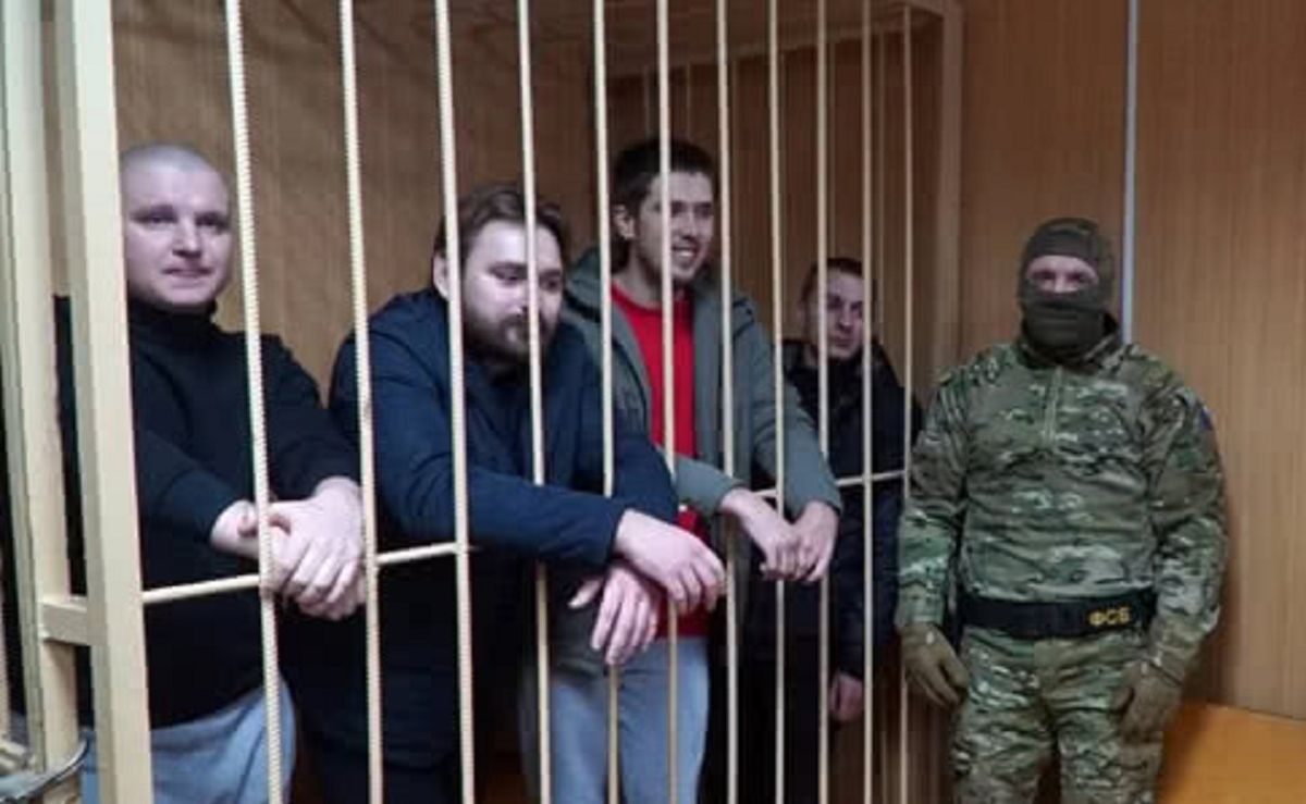 Офіс Зеленського «банально потрапив» у пастку Росії, – Клімкін