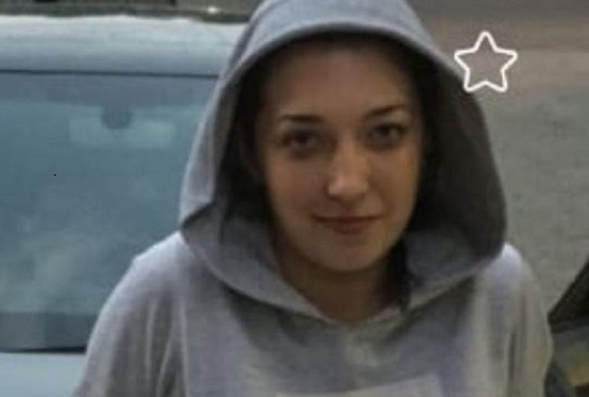 Поліція розшукує матір хлопчика, тіло якого знайшли у валізі в Чернівцях