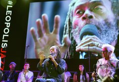 Хор імені Макферріна 