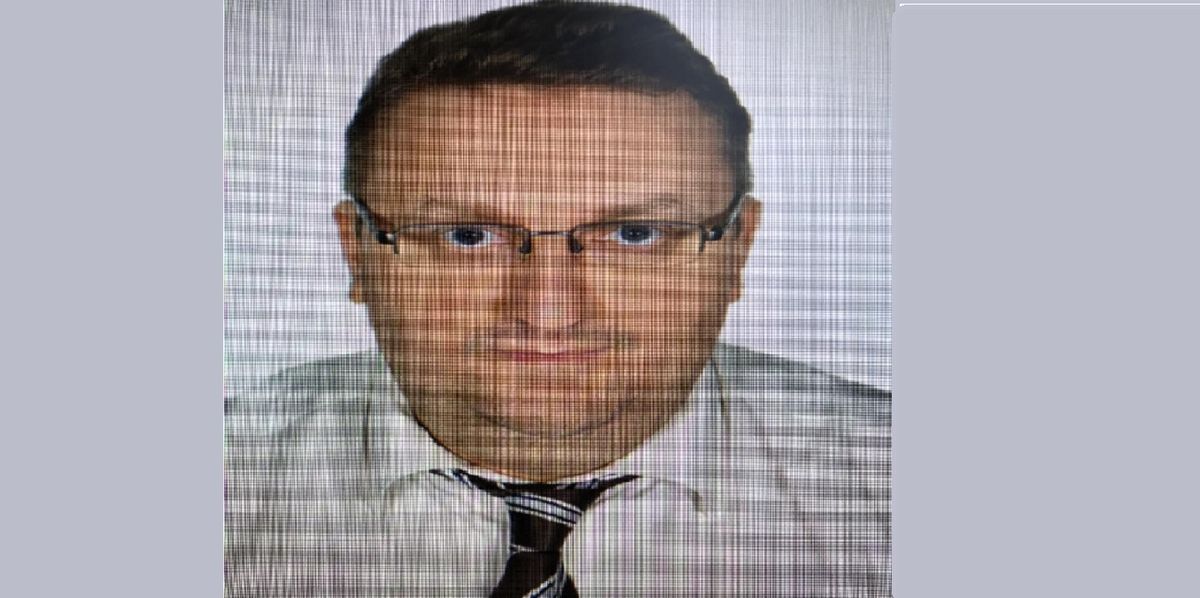 Дипломата генконсульства РФ у Львові вислали з України за підозрою у шпигунстві