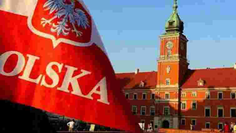 МВС Польщі розкрило основні положення нової міграційної політики країни