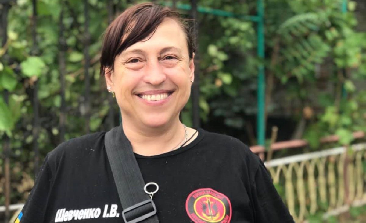 ЗСУ оприлюднили імена загиблих на Донбасі військових медиків