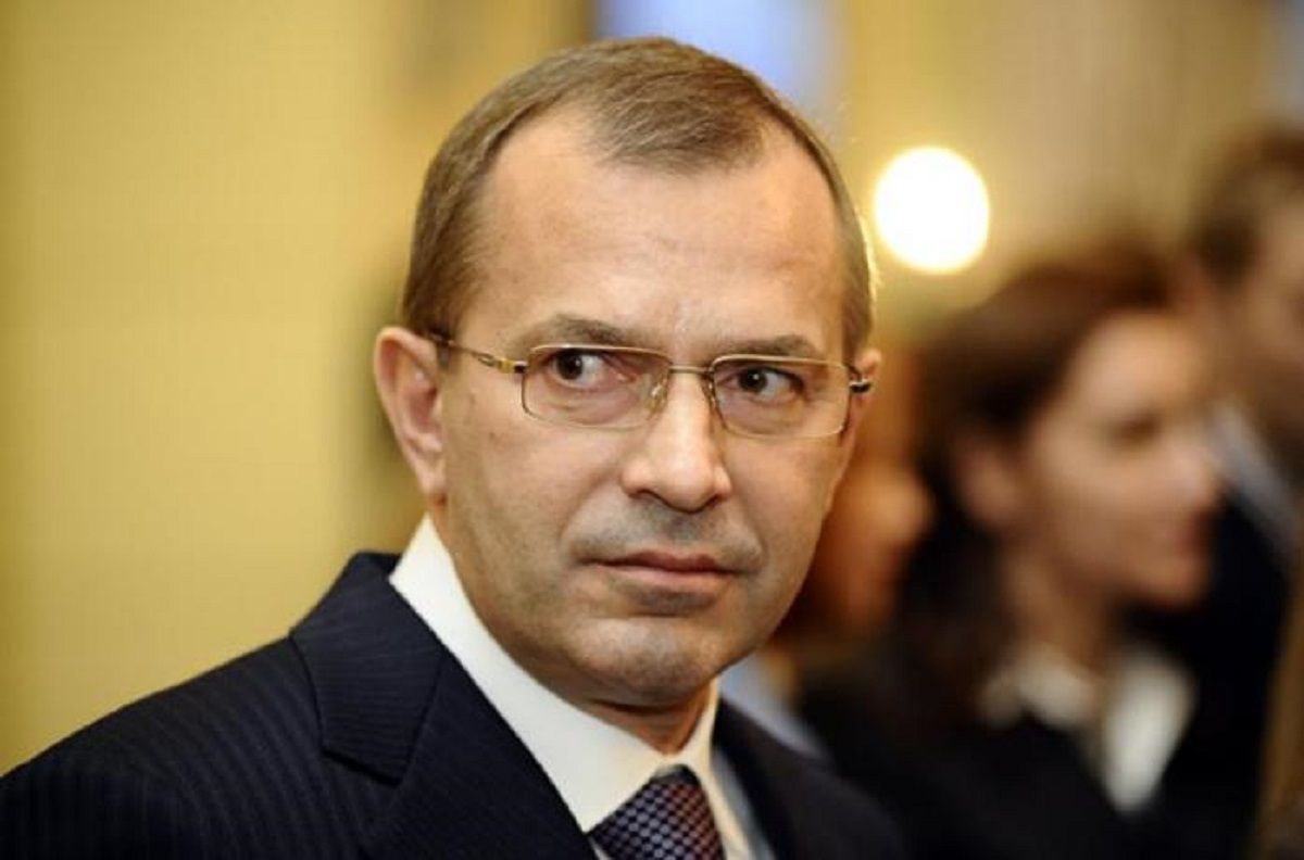 Верховний суд пояснив рішення про реєстрацію Андрія Клюєва кандидатом у депутати