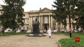 Львівських медиків змусять платити податок у Великий Любінь