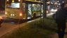 У Львові 19-річний хлопець вчинив стрілянину в автобусі №16 