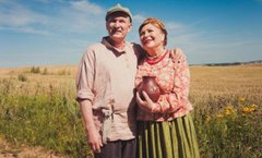 Що не так із серіалом «Свати»